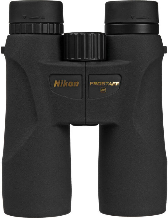 Nikon BINOCOLO Prostaff 5 8x42