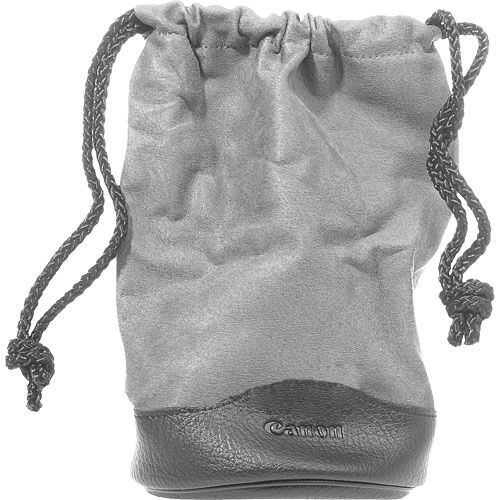 Canon LP-1219 CUSTODIA MORBIDA Canon LP-1219 CUSTODIA MORBIDA