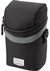 Canon CUSTODIA ORIGINALE DCC-750 Canon CUSTODIA ORIGINALE DCC-750