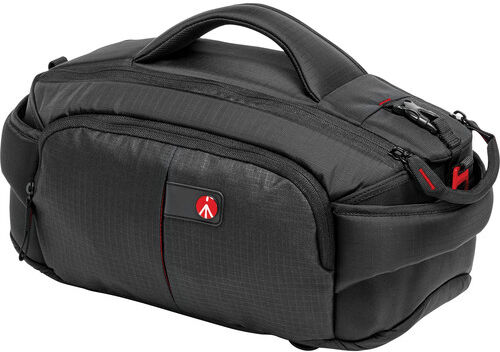 Manfrotto CC-191 Pro-Light - Borsa per Videocamere SPEDIZIONE IMMEDIATA Manfrotto CC-191 Pro-Light - Borsa per Videocamere SPEDIZIONE IMMEDIATA