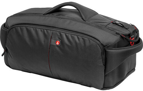 Manfrotto CC-197 Pro-Light - Borsa Grande per Videocamere a Spalla Manfrotto CC-197 Pro-Light - Borsa Grande per Videocamere a Spalla