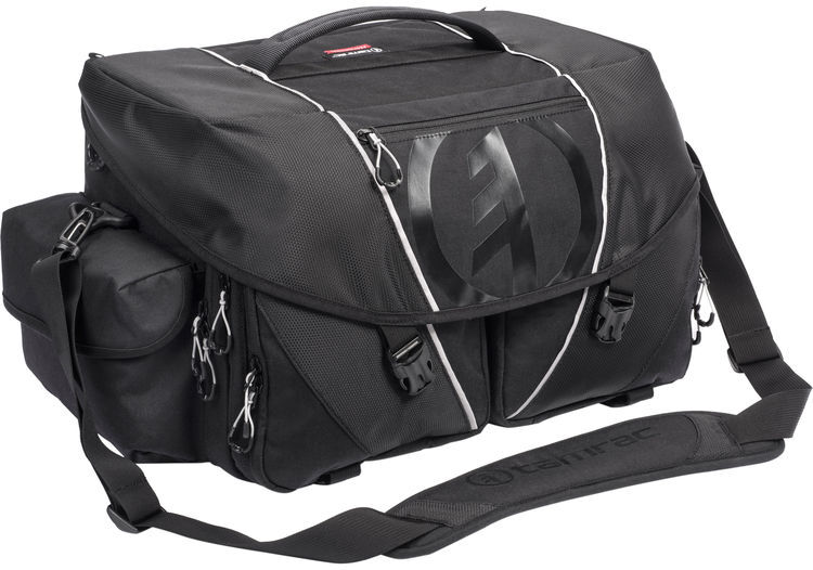 Tamrac Stratus 21 - Borsa a Tracolla Tamrac Stratus 21 - Borsa a Tracolla