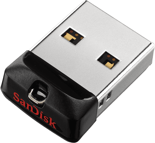 SanDisk CRUZER FIT USB FLASH DRIVE 32GB SanDisk CRUZER FIT USB FLASH DRIVE 32GB