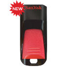 SanDisk CRUZER EDGE 4GB - USB FLASH DRIVE