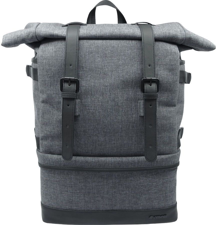 Canon BP10 Grigio - Zaino Canon BP10 Grigio - Zaino