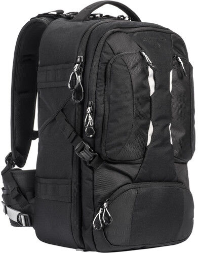 Tamrac Anvil 27 - Zaino Professionale Tamrac Anvil 27 - Zaino Professionale