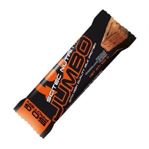 Scitec Jumbo Bar 100 g.