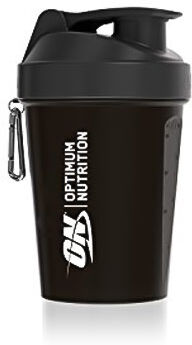 optimum nutrition mini shaker smartshake on 600 ml