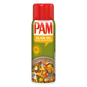 Conagra Foods Pam Spray Olive Oil 141 gr