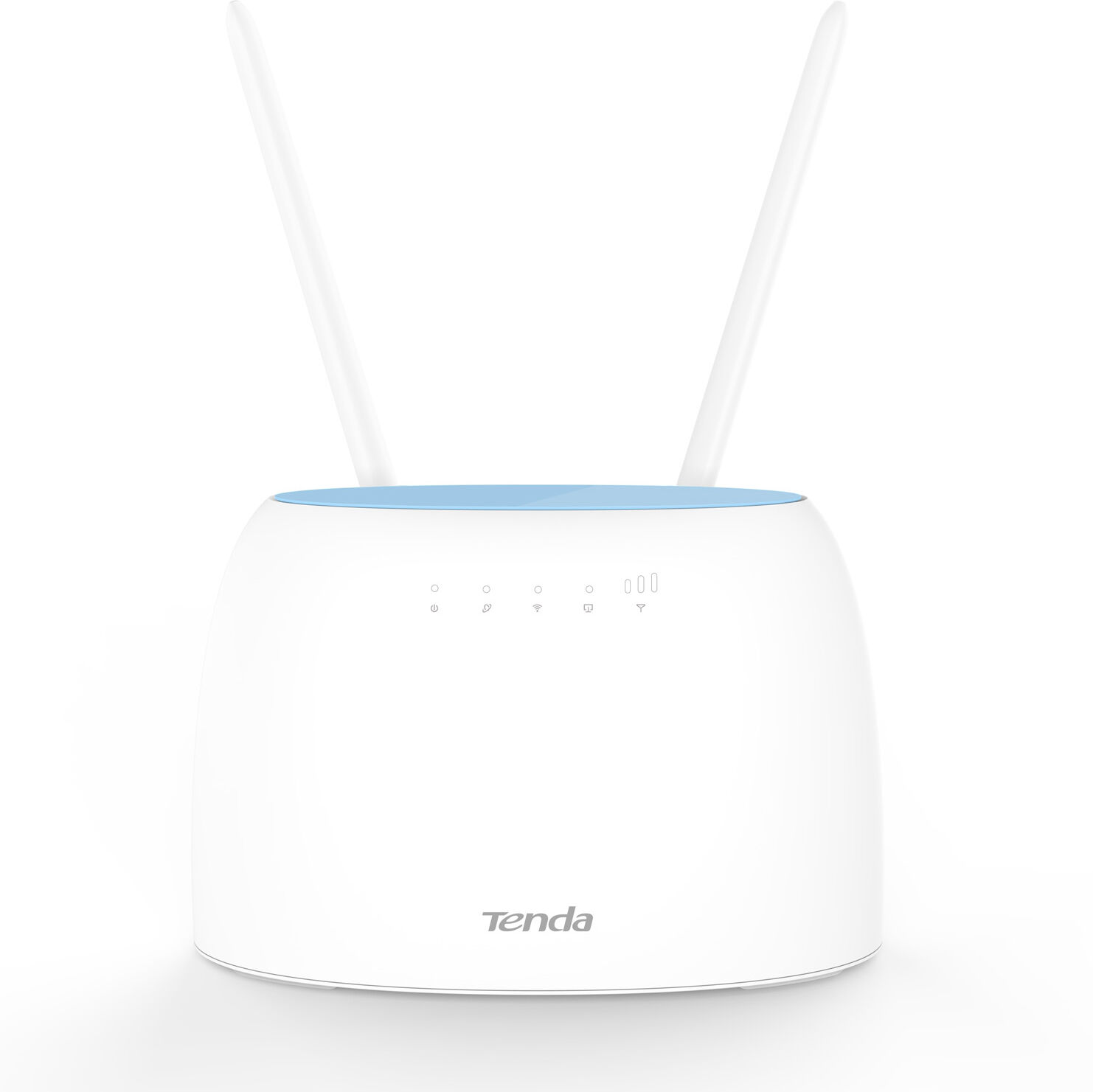 Tenda Router Wireless Dual Band 4G LTE, 4G09 Tenda Router Wireless Dual Band 4G LTE, 4G09