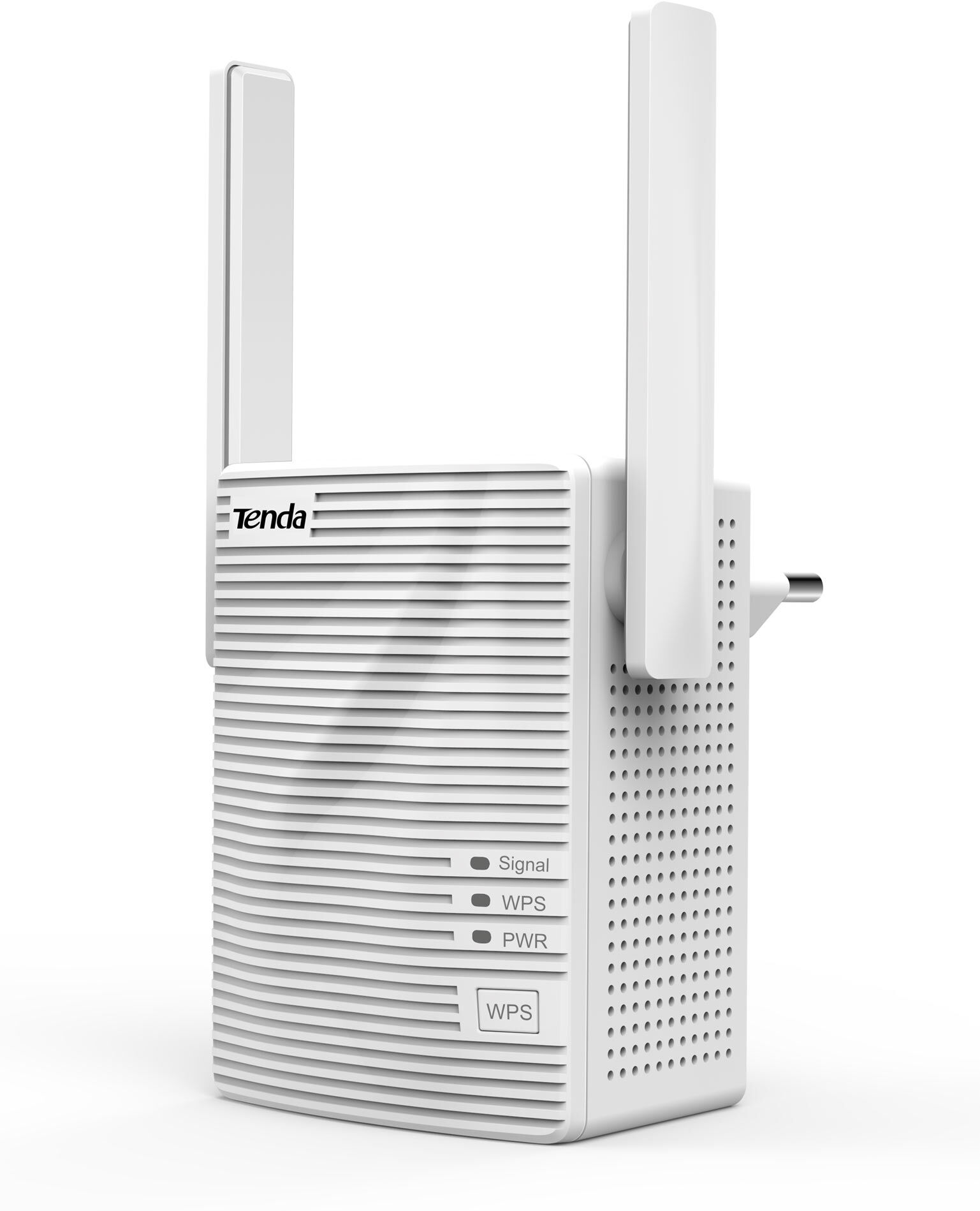Tenda Ripetitore/Extender Wi-Fi 300Mbps A301 Tenda Ripetitore/Extender Wi-Fi 300Mbps A301