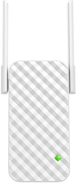 Tenda Extender Wireless N300 A9 Tenda Extender Wireless N300 A9