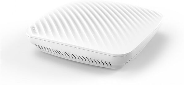 Tenda Access Point Wireless da soffitto 300Mbps 25 client i9 Tenda Access Point Wireless da soffitto 300Mbps 25 client i9