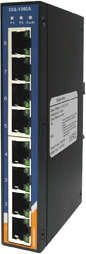 Intellinet Unmanaged Ethernet Switch Gigabit 8 porte... Intellinet Unmanaged Ethernet Switch Gigabit 8 porte...