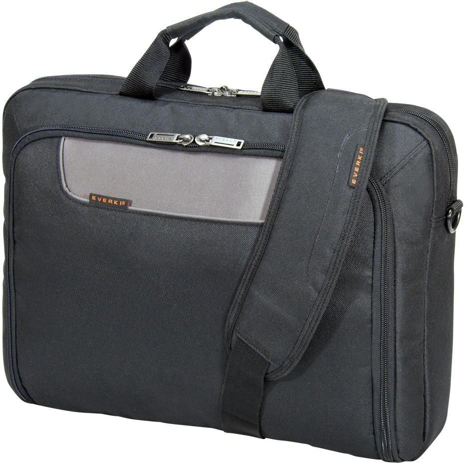 Everki Borsa Notebook Advance 17.3" EKB407NCH17 Everki Borsa Notebook Advance 17.3" EKB407NCH17