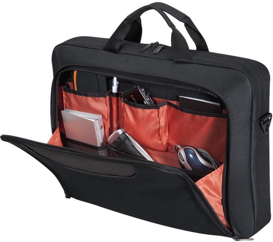 Everki Borsa Notebook Advance 18.4" EKB407NCH18 Everki Borsa Notebook Advance 18.4" EKB407NCH18