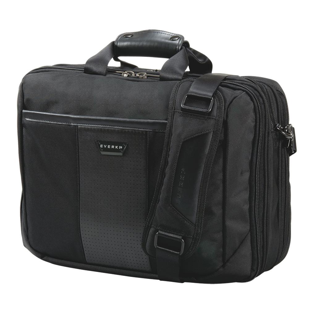 Everki Borsa Notebook Versa 17.3" EKB427BK17