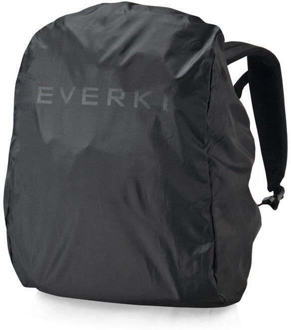 Everki Custodia Antipioggia per Zaini Shield EKF821 Everki Custodia Antipioggia per Zaini Shield EKF821
