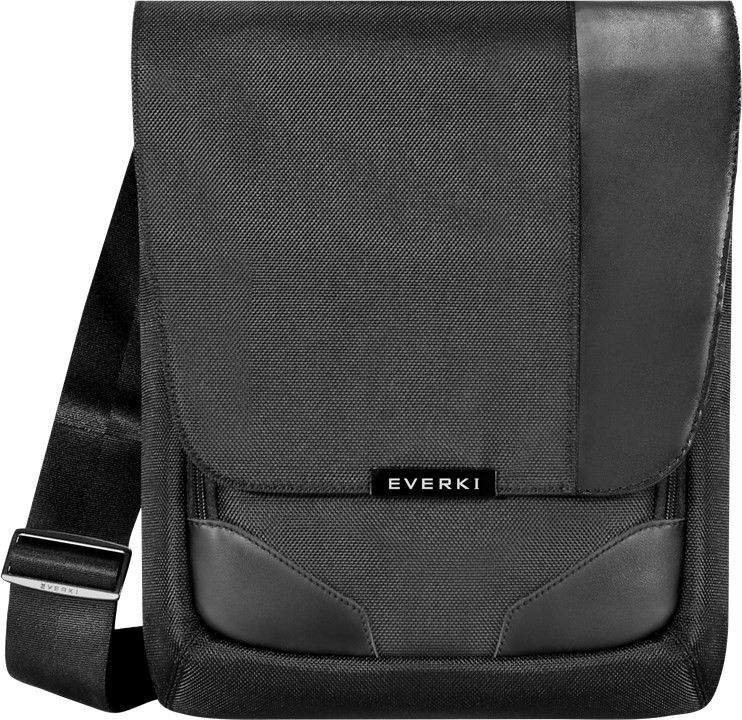 Everki Borsa Notebook Mini Messenger Venue 10.5" EKS622 Everki Borsa Notebook Mini Messenger Venue 10.5" EKS622