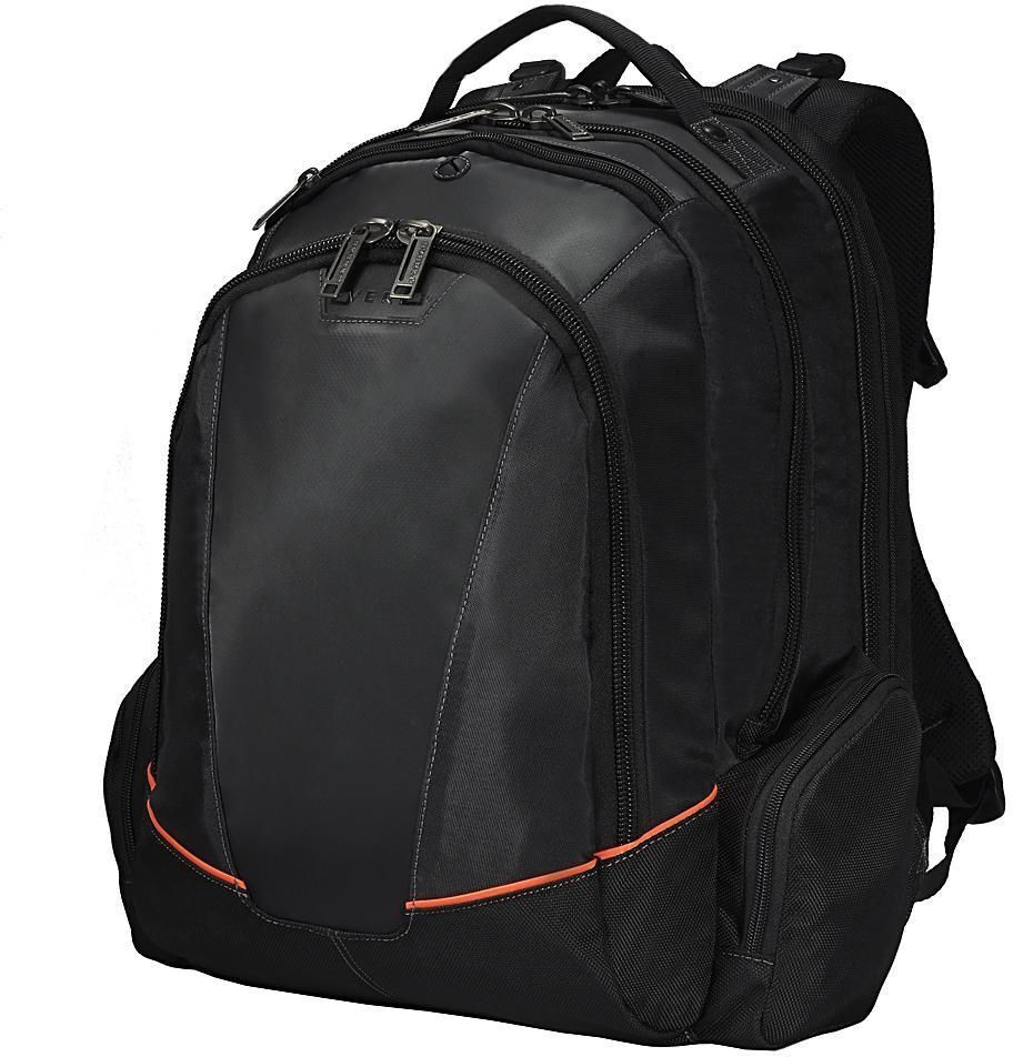 Everki Zaino Notebook Flight 16" EKP119 Everki Zaino Notebook Flight 16" EKP119