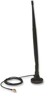 Intellinet Antenna Omnidirezionale da interno 7 dBi Intellinet Antenna Omnidirezionale da interno 7 dBi