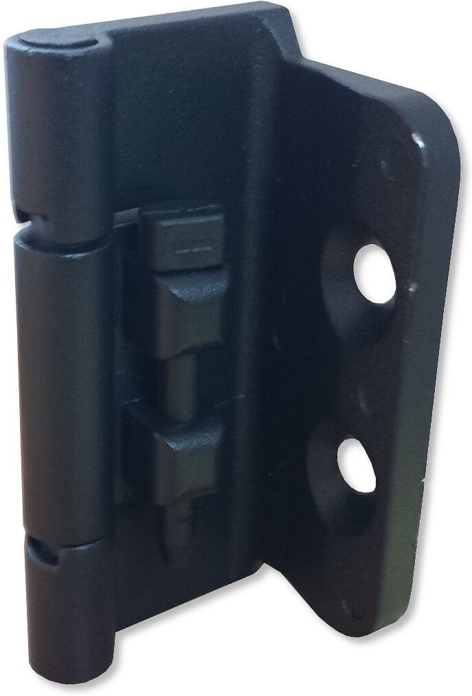 Intellinet Cerniera Sostitutiva per Armadi Rack Serie FP Intellinet Cerniera Sostitutiva per Armadi Rack Serie FP