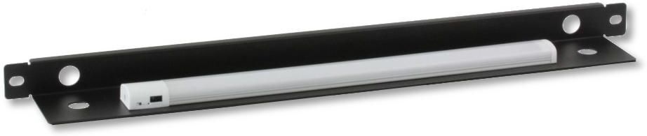 Techly Professional Unità Luce Magnetica con Supporto in Acciaio Techly Professional Unità Luce Magnetica con Supporto in Acciaio