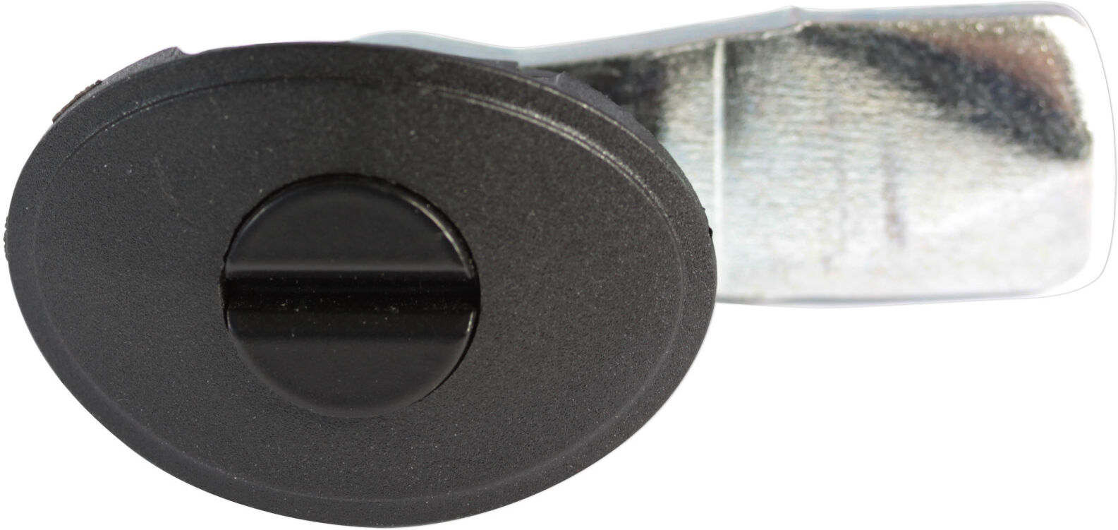 Intellinet Nottolino di chiusura per pannello Rack Intellinet Nottolino di chiusura per pannello Rack