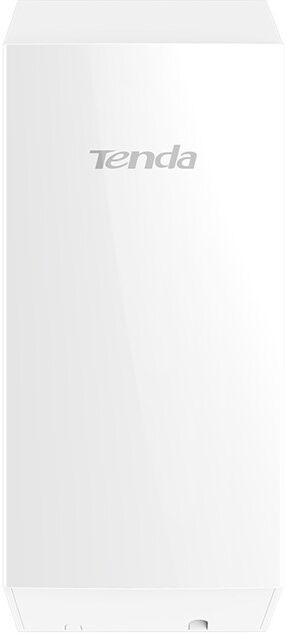 Tenda CPE da esterno 2.4GHz 8dBi Tenda CPE da esterno 2.4GHz 8dBi