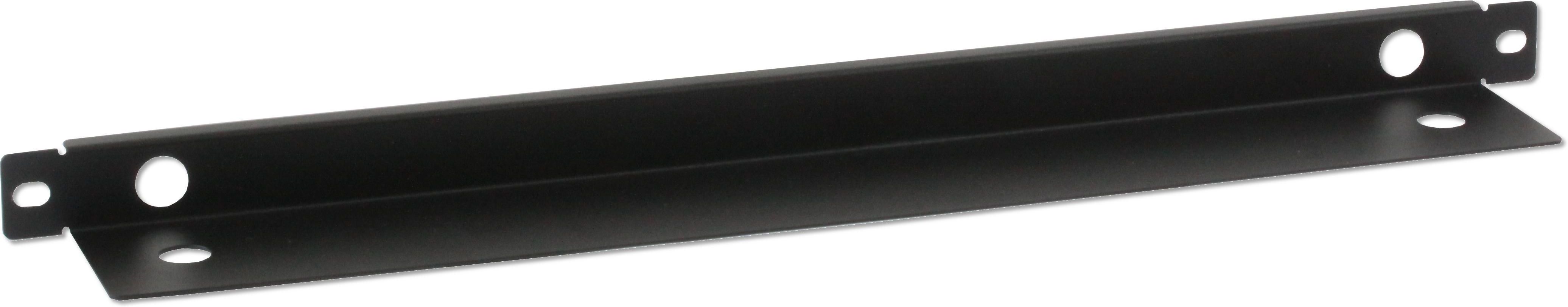 Techly Professional Supporto in Acciaio per Unità Luce Magnetica Techly Professional Supporto in Acciaio per Unità Luce Magnetica