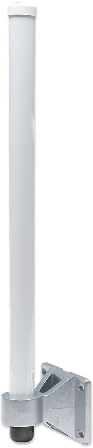 Intellinet Antenna Omnidirezionale per Sistemi Lan Wireless Intellinet Antenna Omnidirezionale per Sistemi Lan Wireless