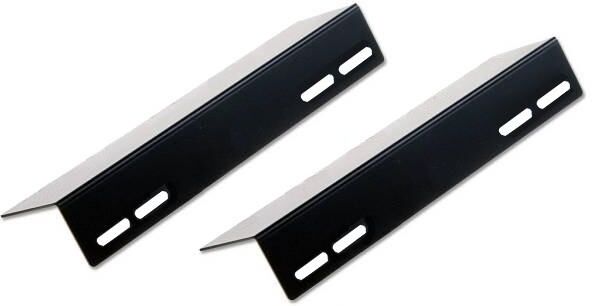 Intellinet Staffa a L Laterale per Rack 19" a Muro Prof. 450mm Nero Intellinet Staffa a L Laterale per Rack 19" a Muro Prof. 450mm Nero