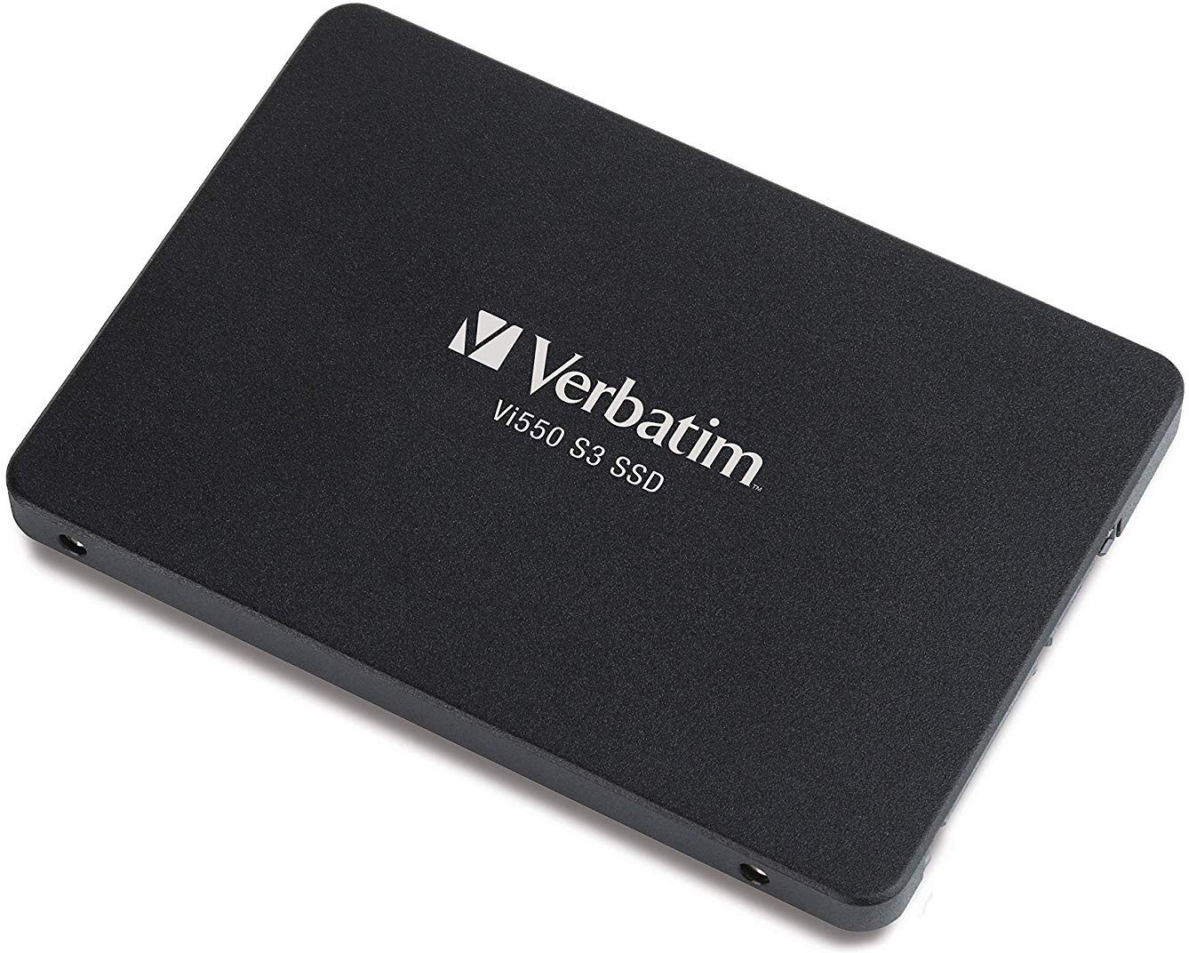 Verbatim SSD Vi550 S3 2,5" SATAIII 128GB Verbatim SSD Vi550 S3 2,5" SATAIII 128GB