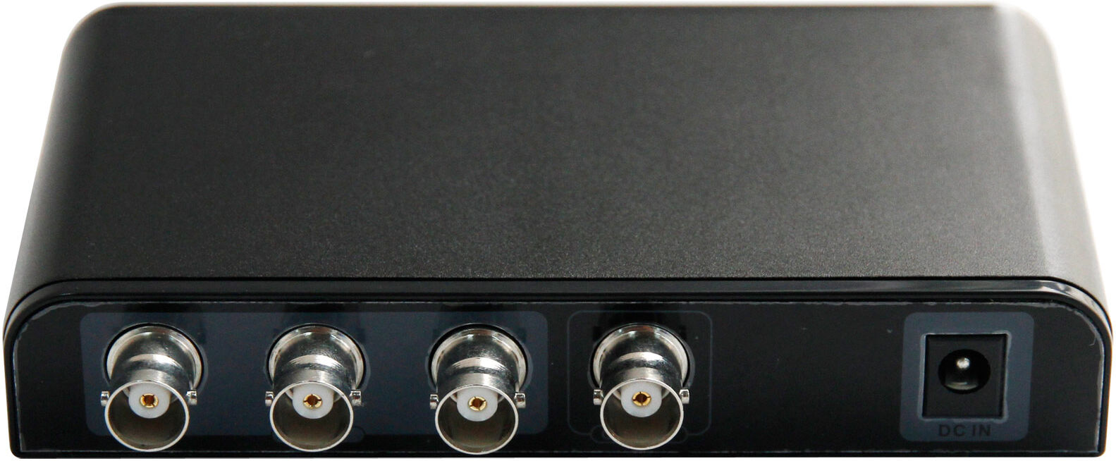 Techly Np Switch SDI 3 Porte Techly Np Switch SDI 3 Porte