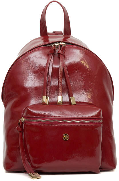 ANNA VIRGILI Rimini Bright Gaia Zaino a spalla, in naplak ANNA VIRGILI Rimini Bright Gaia Zaino a spalla, in naplak