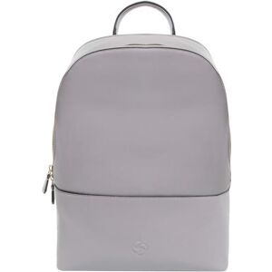 SAMSONITE NEVERENDING Zaino porta PC 13,3