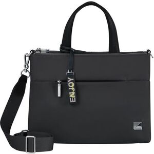 SAMSONITE WORKATIONIST  Borsa porta PC 13,3