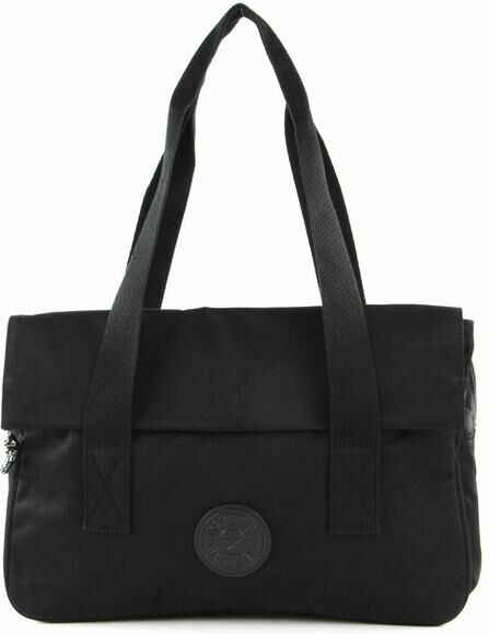 Kipling PELANI S Borsa porta pc da 15"