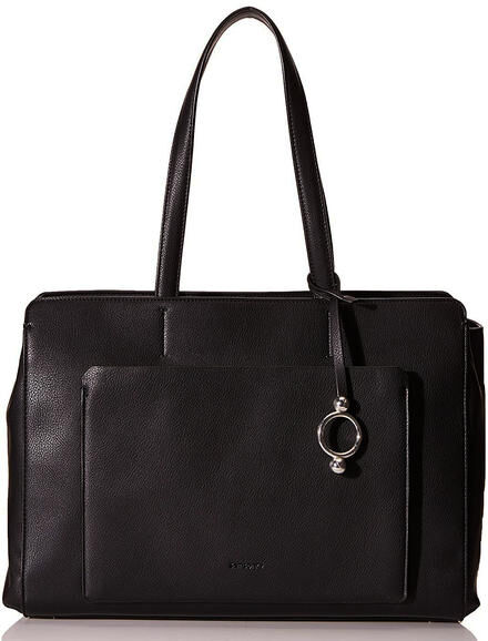 Samsonite ELLES NUAGE Borsa a spalla porta PC da 13,3" Samsonite ELLES NUAGE Borsa a spalla porta PC da 13,3"