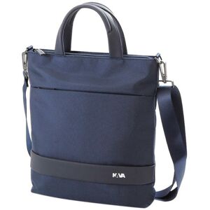 NAVA EASY PLUS Vertical bag porta ipad con tracolla