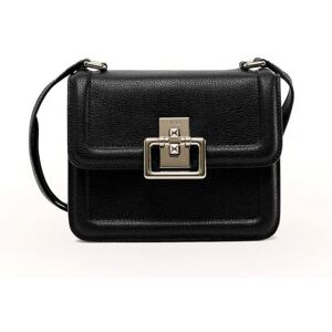 Furla VILLA Mini bag a tracolla in pelle