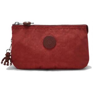 Kipling CREATIVITY L Pochette