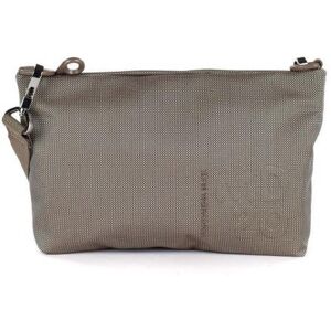 Mandarina Duck MD20 Borsa a tracolla