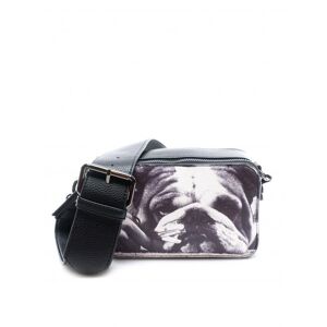 L'ATELIER DU SAC LIFE NINA Borsa mini camera case a tracolla