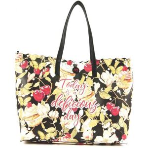 YNOT PARTY Shopping bag a spalla