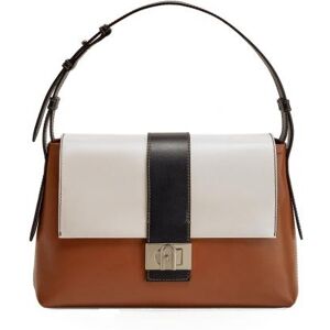 Furla CHARLOTTE Borsa a spalla, con tracolla