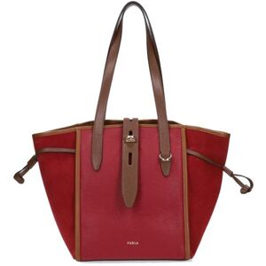 Furla NET Borsa tote grande