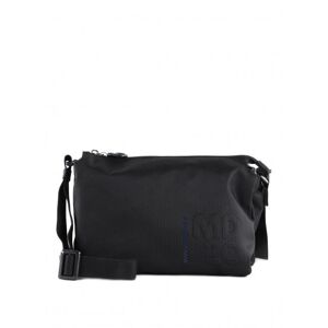 Mandarina Duck MD20 Borsa a tracolla