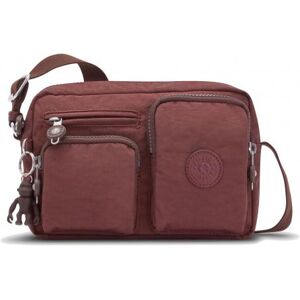 Kipling ALBENA Borsa a tracolla piccola