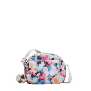 Kipling STELMA PRT Borsetta a tracolla